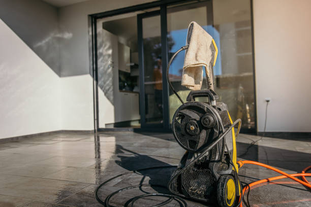 Best Soft Washing for Delicate Surfaces in Tuckahoe, NY